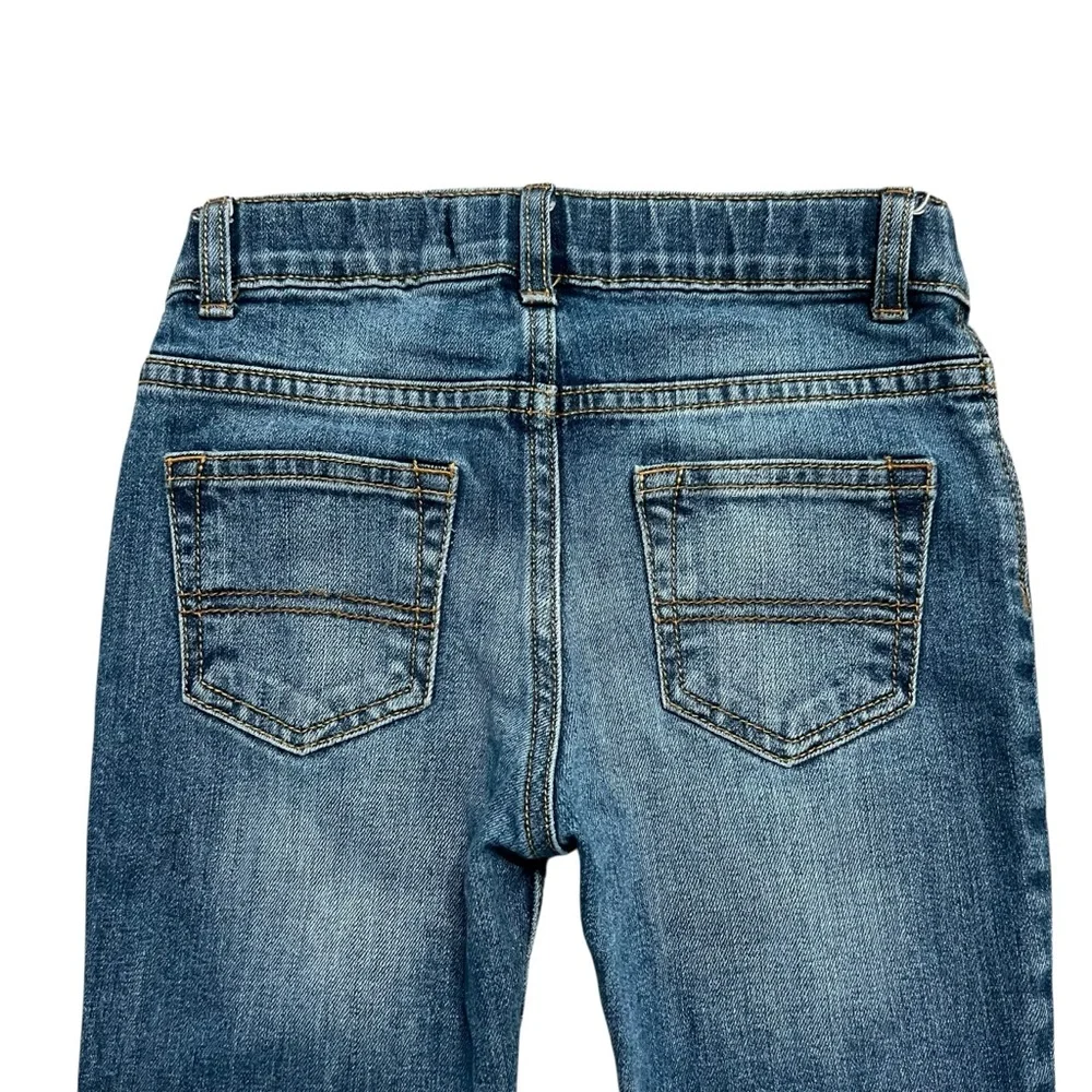 OshKosh Bgosh these cute